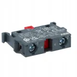 mcb-01-blok-stykow-1nc