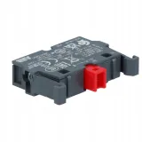 mcb-01-blok-stykow-1nc-stan-nowy