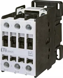 stycznik-powietrzny-cem25-00-230v-50-60hz