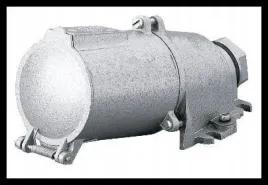 gniazdo-63a-3p-z-ip44-metalowe-stale-500v-plaskie-bolce