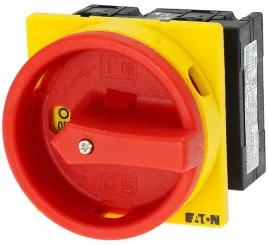lacznik-krzywkowy-in32a-p13kw-t3-1-102-ea-svb