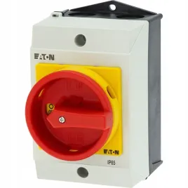 lacznik-krzywkowy-in20a-p6-5-kw-t0-2-15679-i1-svb