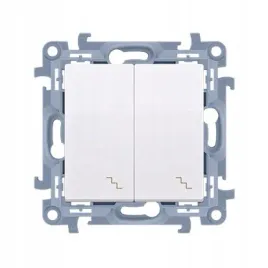 lacznik-schodowy-podwojny-modul-10-ax-250-v-zaciski-srubowe-bialy-sim