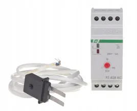 przekaznik-kontroli-poziomu-cieczy-pz-828-rc-jednostanowy-z-regulacja-czul