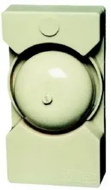 dzwonek-czaszowy-elektromechaniczny-dnt-001-8v-bialy