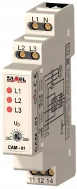 czujnik-asymetrii-faz-230-400v-ac-typ-cam-01