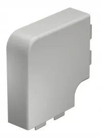 ksztaltka-naroza-plaskiego-typ-wdk-hf40110rw
