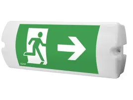 oprawa-awaryjna-led-helios-eco-12w-1h-jednozadaniowa-przycisk-testu-bi