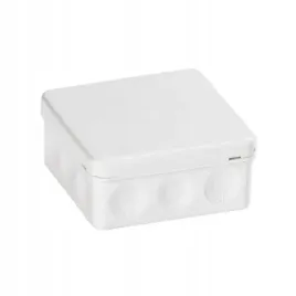 puszka-natynkowa-ip65-system-przyzywowy-ap9