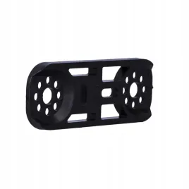 plytka-montazowa-tworzywowa-podwojna-l-80-mm