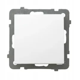 lacznik-jednobiegunowy-bialy-as