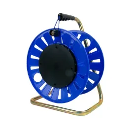 zwijak-bebnowy-uniwersalny-z-l-fi-300