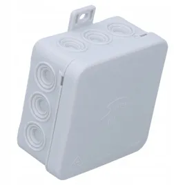 puszka-instalacyjna-nascienna-n5-fastbox-75x75x38mm-samozatrzaskowa-szary