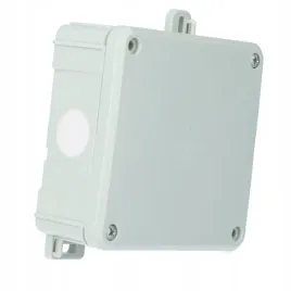 puszka-2k-ip55-ip65-98x98x46-szara