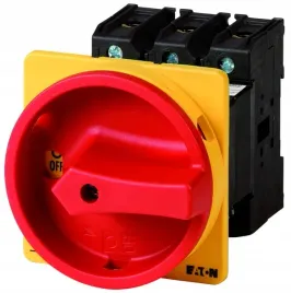 rozlacznik-on-off-in63a-p37kw-p3-63-v-svb