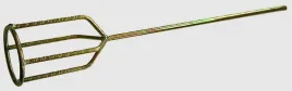 mieszadlo-do-gipsu-10-15kg-80mm-e-1
