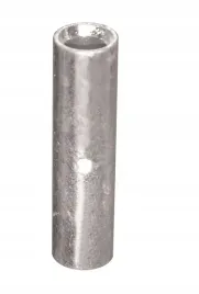 zlaczka-kablowa-cynowana-kla-185-85-1