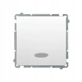 lacznik-jednobiegunowy-z-podswietlany-bmw1l-01-11-basic-modul-bialy