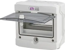 rozdzielnica-natynkowa-ech-8g-8-modulow-drzwi-transparentne-ip65-1500v-dc-p