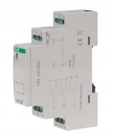 przekaznik-elektromagnetyczny-pk-3p-12v-ac-dc-styk-3p-i3x8a-1-modul
