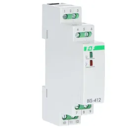 przekaznik-bistabilny-grupowy-u24ac-dc-bis-412-24v