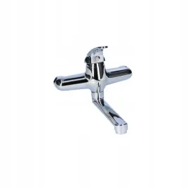 bateria-umywalkowa-gala-scienna-z-wylewka-16-cm-chrom-onnline