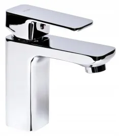 bateria-umywalkowa-valvex-loft-stojaca-jednootworowa-z-korkiem-spustowym-ch