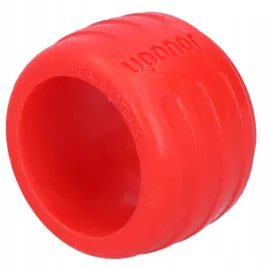 uponor-qe-evolution-pierscien-red-20