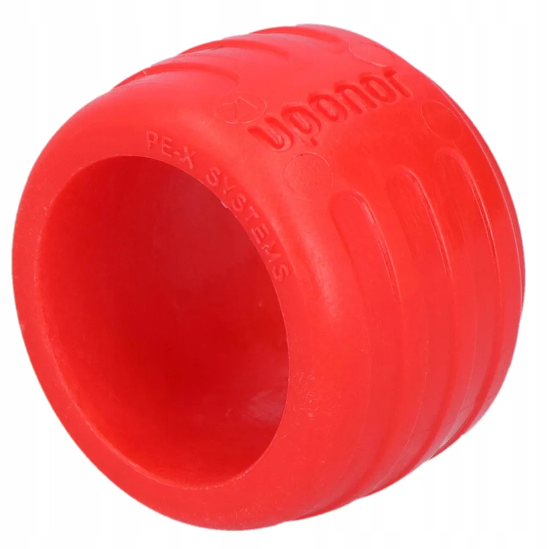 uponor-qe-evolution-pierscien-red-20
