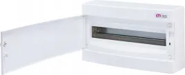 rozdzielnica-natynkowa-18-modulow-ip40-drzwi-biale-ect18po-s
