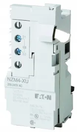 wyzwalacz-zanikowy-nzm4-xu208-240ac