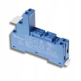 gniazdo-do-przekaznikow-serii-40-95-05spa