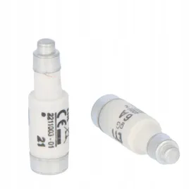 wkladka-topikowa-d01-gg-6a-400v