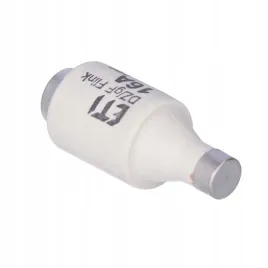 wkladka-topikowa-szybka-dii-gf-16a-500v-440-biwts