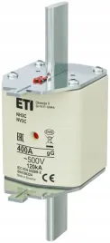 wkladka-bezpiecznikowa-nh3c-gg-400a-500v-zwloczna