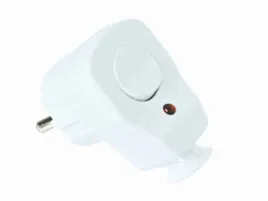 wtyczka-przenosna-jednofazowa-katowe-z-tworzywa-awa-2p-z-10-16a-230v-biala