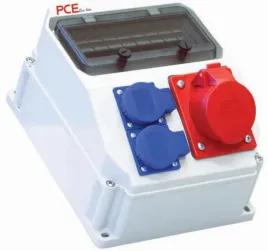 rozdzielnica-stacjonarna-typ-lublin-9m-16-5-2gs-230v-ip54-ecoline