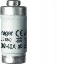 wkladka-topikowa-d02-gg-40a-400vac