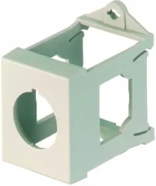 adapter-m22-ivs-do-szyny-montazowej-ivs
