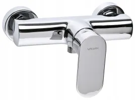 bateria-prysznicowa-tube-scienna-dwuotworowa-chrom