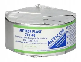 tasma-antykorozyjna-anticor-plast-701-40-50mmx10m