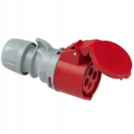 gniazdo-przenosne-turbo-shark-32a-400v-3p-z-ip44