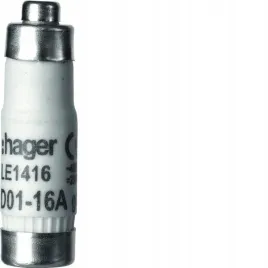 wkladka-bezpiecznikowa-d01-gg-16a-400vac