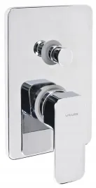 bateria-wannowo-prysznicowa-loft-podtynkowa-chrom