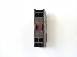 element-stykowy-m22-ckc01-1r-montowany-do-dna