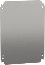 plyta-montazowa-pelna-400x-300mm