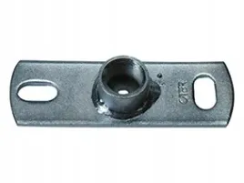 plytka-montazowa-120x40x4mm-gw-1-2-gwint-wewnetrzny-prostokatna-stalowa-q