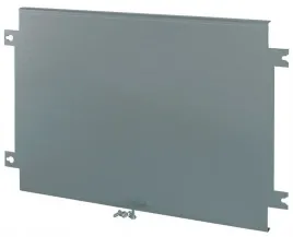 plyta-montazowa-300x600-mm-bpz-mpl300-600