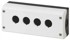 obudowa-m22-i4-do-nabudowania