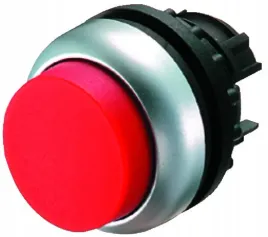 naped-m22-dh-r-przycisk-wystajacyczerwony-z-samopowrotem
